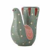 Bloomingville - Vase - Trudy