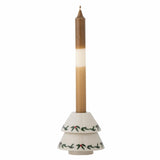 Bloomingville - Lysestake - Berry Juletre