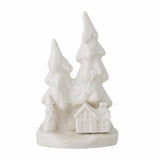 Bloomingville - Julepynt - Fadima