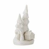 Bloomingville - Julepynt - Fadima