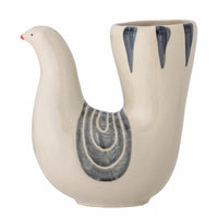 Bloomingville - Vase - Trudy
