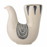 Bloomingville - Vase - Trudy