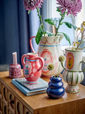 Bloomingville - Mugge - Odina Rosa