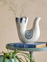 Bloomingville - Vase - Trudy