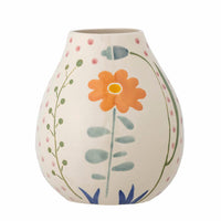 Bloomingville - Vase - Taza