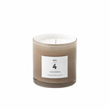 Bloomingville - Duftlys - Lemon Verbena