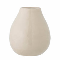 Bloomingville - Vase - Taza