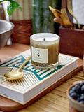Bloomingville - Duftlys - Lemon Verbena