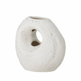 Bloomingville - Vase - Caia