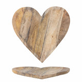 Bloomingville – Fat – Lotuz brett