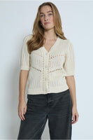 Peppercorn - Cardigan - Hady