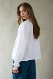 Noella - Bluse - Kendira