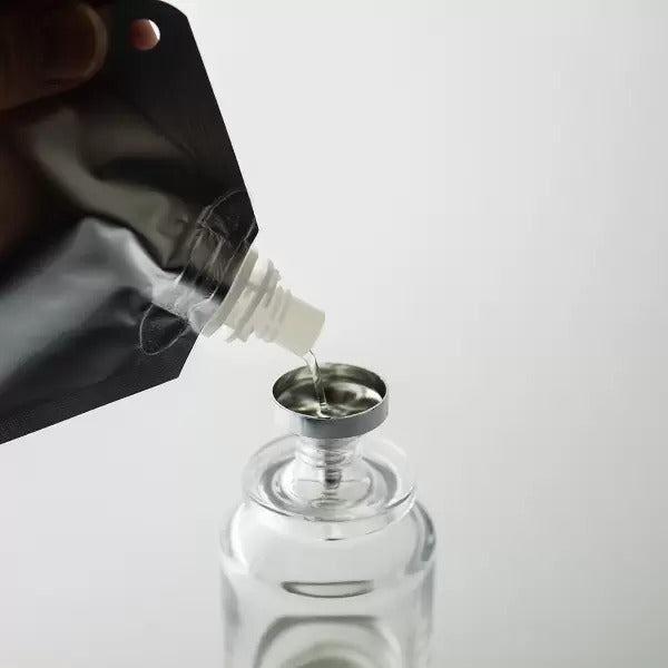 NKDAPE - Edp - Minimalist refill