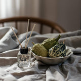 Affari Of Sweden – Brett – Eldorado sølv