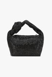 Noella - Veske - Sissy Sequin Bag Black