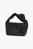 Noella - Veske - Sissy Sequin Bag Black