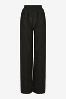 Noella - Tess Pants - Svart