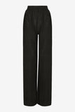 Noella - Tess Pants - Svart