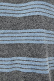 Envii – Genser – Enada Faded Denim