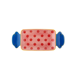 Bloomingville  – Fat – Caramella rosa