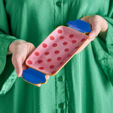 Bloomingville  – Fat – Caramella rosa