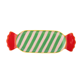 Bloomigville – Fat – Caramella Serveringsfat