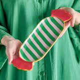 Bloomigville – Fat – Caramella Serveringsfat