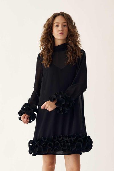 Noella – Kjole – Latania