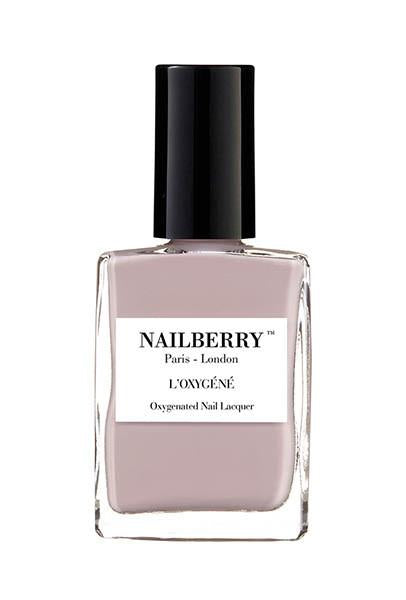 Nailberry - Neglelakk - Mystere