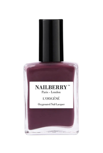 Nailberry - Neglelakk - Boho Chic