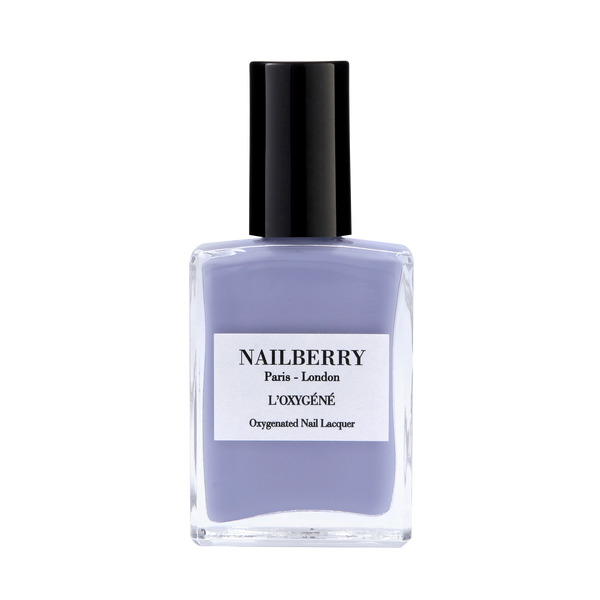 Nailberry - Neglelakk - Serendipity