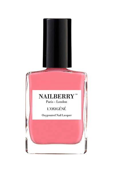 Nailberry - Neglelakk - Bubblegum