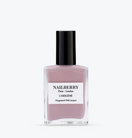 Nailberry - Neglelakk - Romance