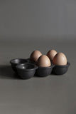 Eggeholder - Cast Iron - DBKD