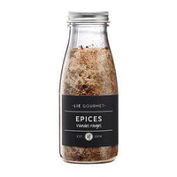 Lie Gourmet - Spice mix for red meat