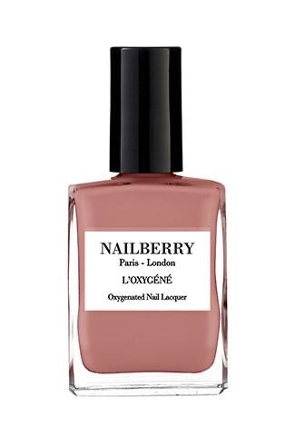 Nailberry - Neglelakk - Kindness