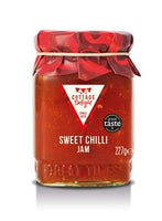Cottage Delight - Sweet Chilli Jam